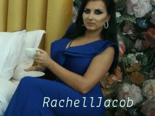 RachellJacob