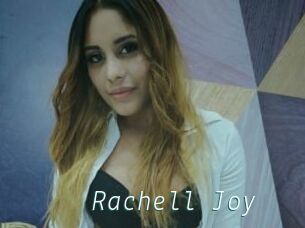 Rachell_Joy