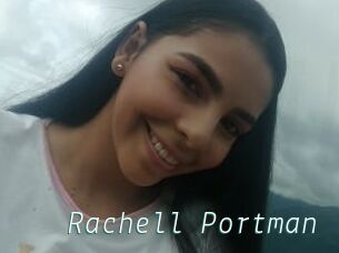 Rachell_Portman