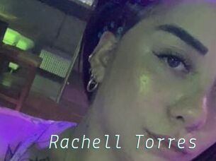 Rachell_Torres