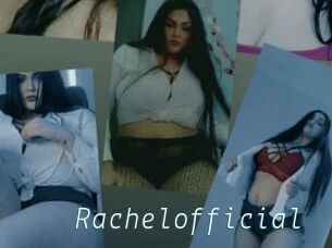 Rachelofficial