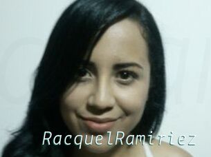 Racquel_Ramiriez