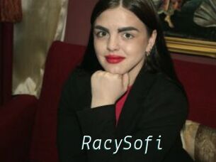 RacySofi