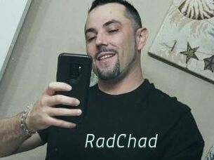 RadChad