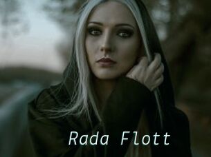 Rada_Flott