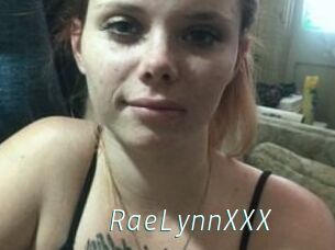 Rae_LynnXXX