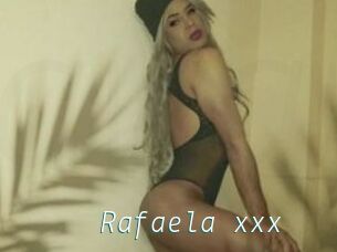 Rafaela_xxx