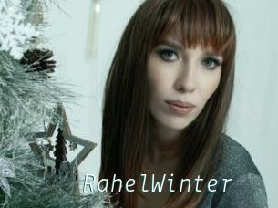 RahelWinter