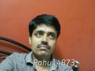 Rahul4873