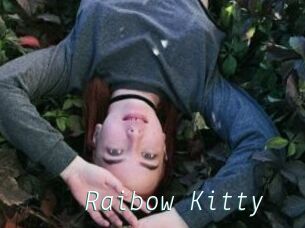 Raibow_Kitty