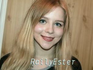 RailyEster