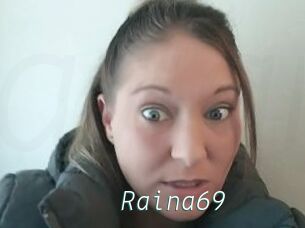 Raina69