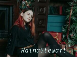 RainaStewart