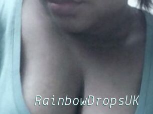 RainbowDropsUK