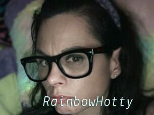 RainbowHotty