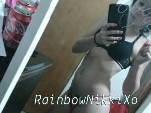 RainbowNikkiXo