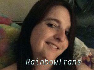 RainbowTrans