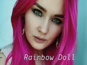 Rainbow_Doll