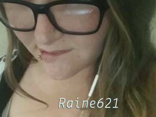 Raine621