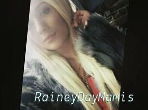 RaineyDayMamis