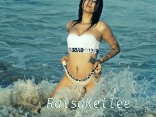 RaisaKeilee