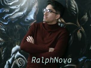 RalphNova