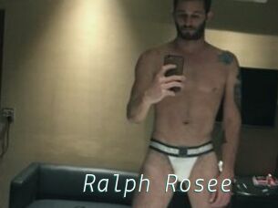 Ralph_Rosee