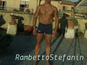 RambettoStefanin