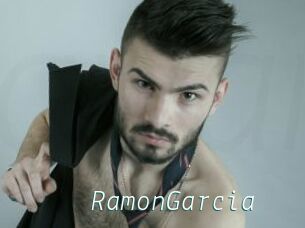 RamonGarcia