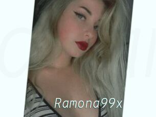 Ramona99x