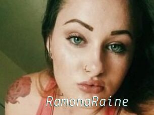 Ramona_Raine