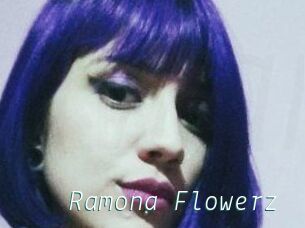 Ramona_Flowerz