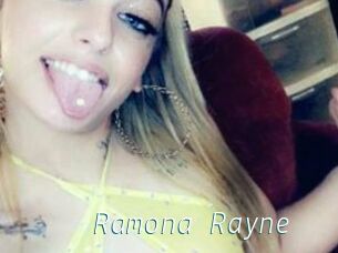 Ramona_Rayne