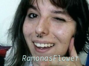 RamonasFlower