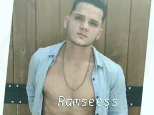 Ramseess