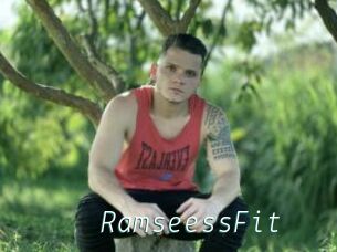 RamseessFit