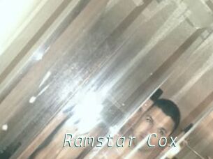 Ramstar_Cox