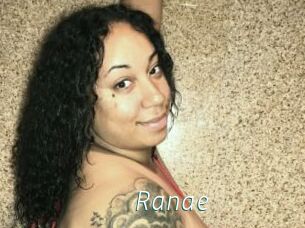 Ranae