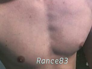 Rance83