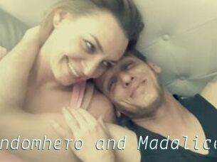 Randomhero_and_Madalice