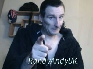 RandyAndyUK