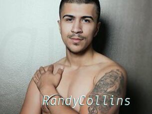 RandyCollins