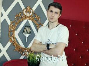 RandyDi