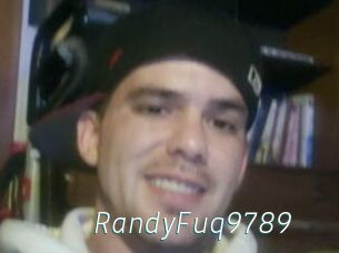 RandyFuq9789