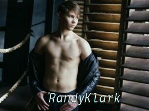 RandyKlark