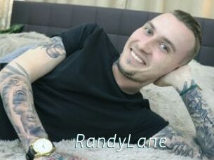 RandyLane