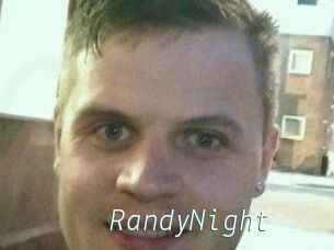 Randy_Night