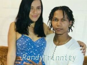 RandyTrinnity