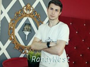 RandyWest