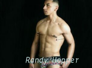 Randy_Hopper